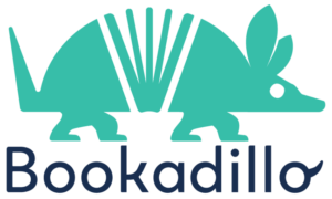 Bookadillo