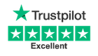 Bookadillo Trust Pilot Reviews