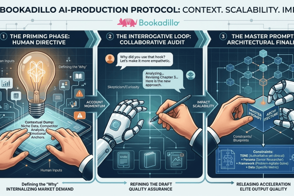 The_AI_AmazonKDP_Magic Button_ Myth